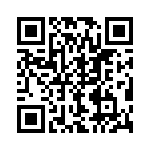 ERJ-S12J301U QRCode