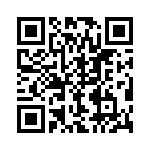 ERJ-S12J303U QRCode