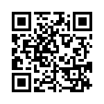 ERJ-S12J330U QRCode