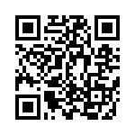 ERJ-S12J334U QRCode