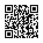 ERJ-S12J393U QRCode