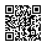 ERJ-S12J471U QRCode