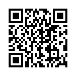 ERJ-S12J474U QRCode