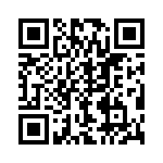 ERJ-S12J513U QRCode