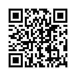 ERJ-S12J561U QRCode