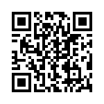 ERJ-S12J683U QRCode