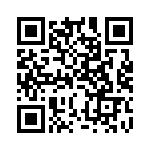 ERJ-S12J821U QRCode