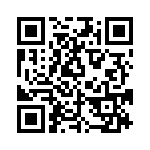 ERJ-S12J913U QRCode