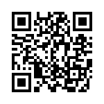 ERJ-S14F1070U QRCode