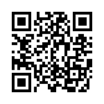 ERJ-S14F1130U QRCode