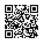 ERJ-S14F11R0U QRCode