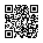 ERJ-S14F1210U QRCode