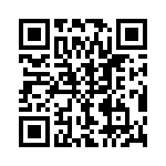 ERJ-S14F12R0U QRCode