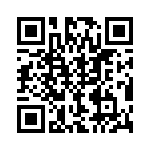 ERJ-S14F1330U QRCode