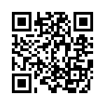 ERJ-S14F1333U QRCode