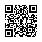 ERJ-S14F13R0U QRCode