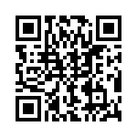 ERJ-S14F13R3U QRCode