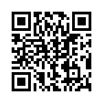 ERJ-S14F13R7U QRCode