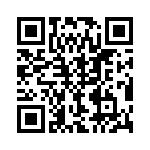 ERJ-S14F14R3U QRCode