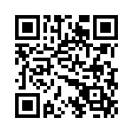 ERJ-S14F14R7U QRCode