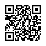 ERJ-S14F1600U QRCode