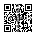 ERJ-S14F1653U QRCode