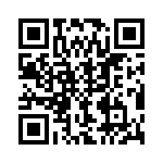 ERJ-S14F16R2U QRCode