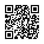 ERJ-S14F1782U QRCode