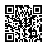 ERJ-S14F1783U QRCode