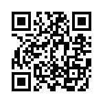 ERJ-S14F17R8U QRCode