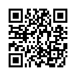 ERJ-S14F18R0U QRCode