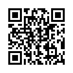 ERJ-S14F1960U QRCode