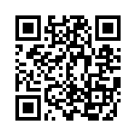 ERJ-S14F1961U QRCode