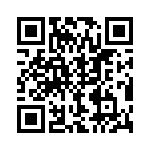 ERJ-S14F19R6U QRCode