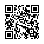 ERJ-S14F2000U QRCode