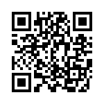 ERJ-S14F2053U QRCode