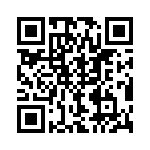 ERJ-S14F2100U QRCode