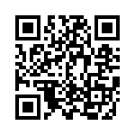 ERJ-S14F21R0U QRCode