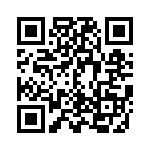 ERJ-S14F2200U QRCode