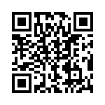 ERJ-S14F2202U QRCode