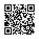 ERJ-S14F2262U QRCode