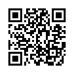 ERJ-S14F2320U QRCode