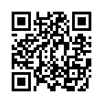 ERJ-S14F2371U QRCode