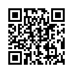 ERJ-S14F2402U QRCode