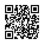 ERJ-S14F24R3U QRCode