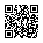 ERJ-S14F25R5U QRCode