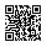 ERJ-S14F2612U QRCode