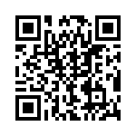 ERJ-S14F2671U QRCode