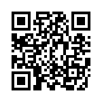 ERJ-S14F2701U QRCode