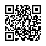 ERJ-S14F28R7U QRCode